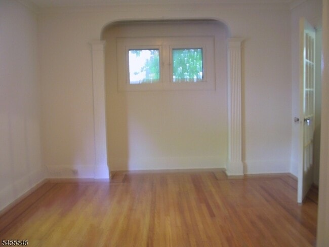 Building Photo - 373 Claremont Ave