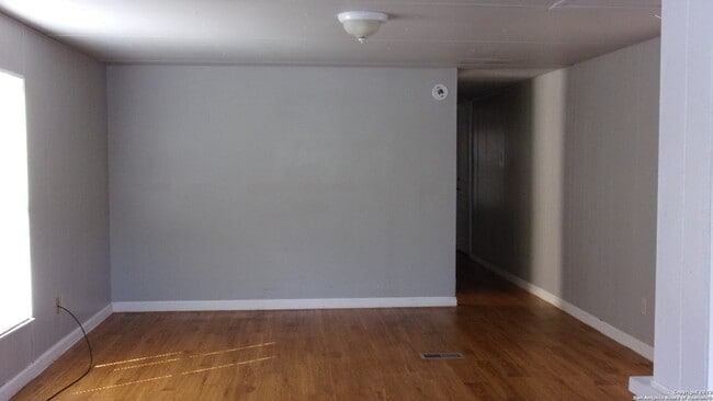 Building Photo - 1215 Buckskin Pass