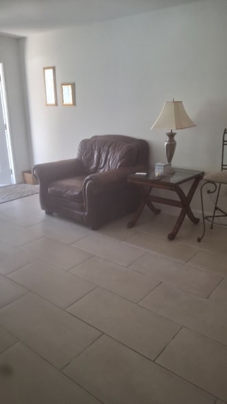 Building Photo - 0 Street