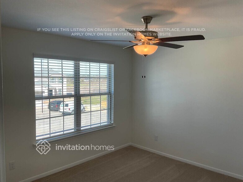 Building Photo - 13419 Maltessa Dr