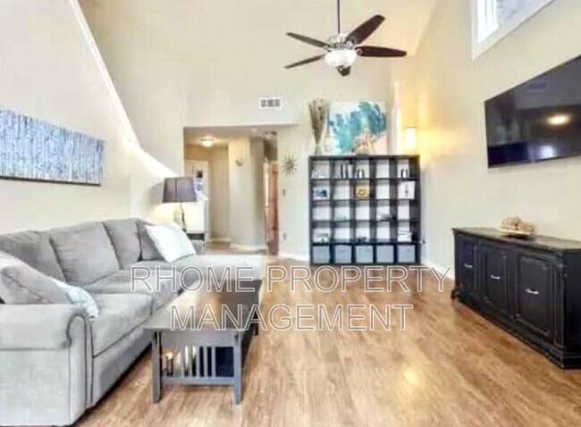 Building Photo - 4279 Cabretta Dr