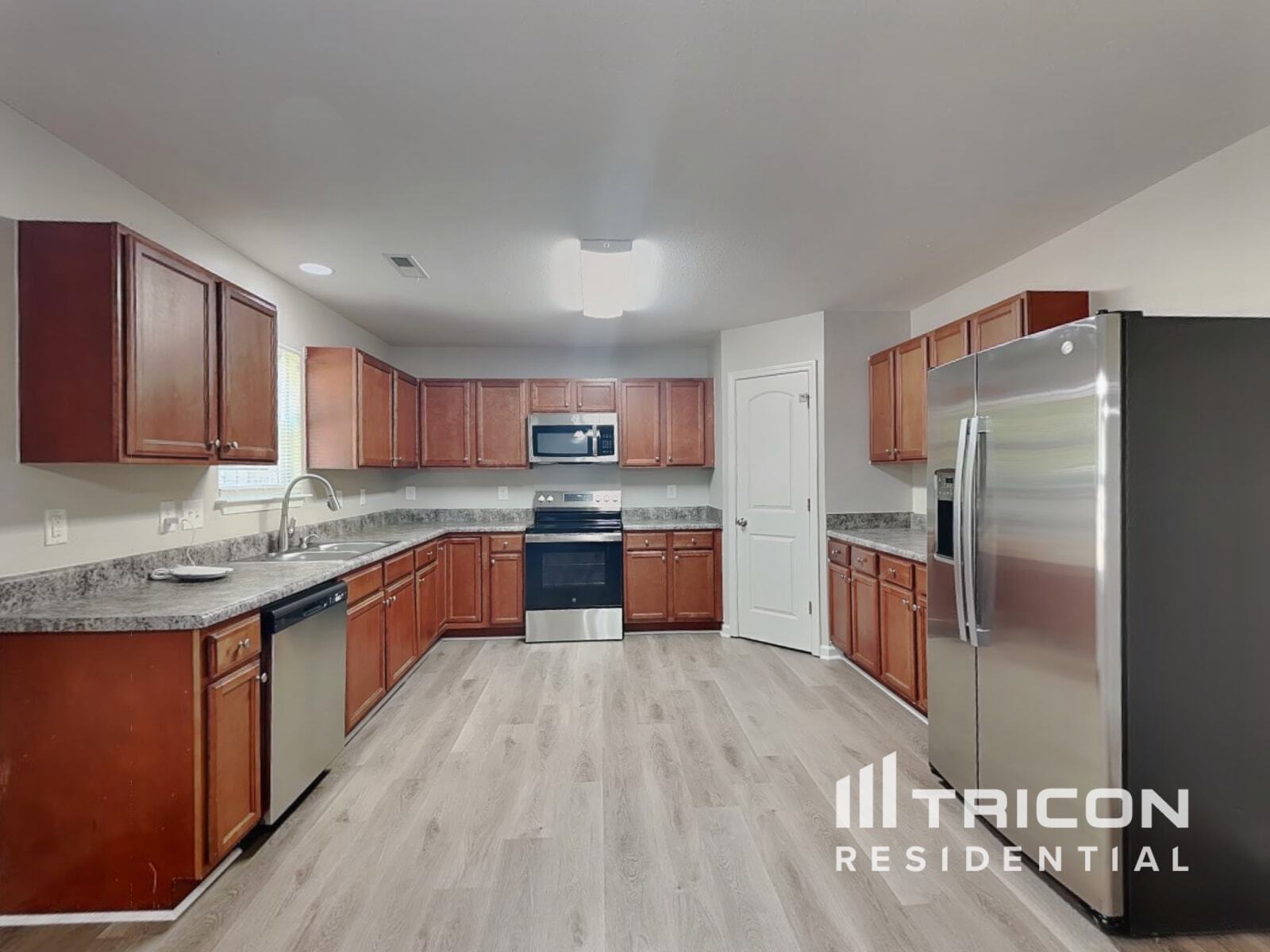 Building Photo - 5321 Carnelian Dr