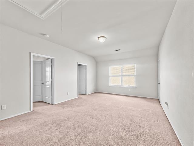 Building Photo - 4604 Sleepy Meadows Dr