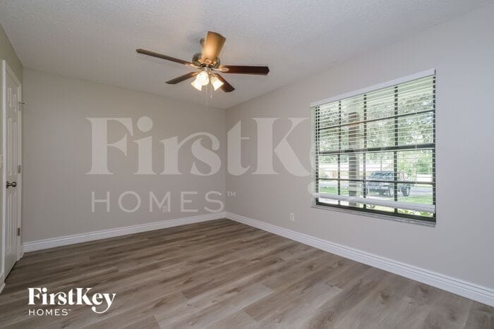 Building Photo - 11616 Linda Ln