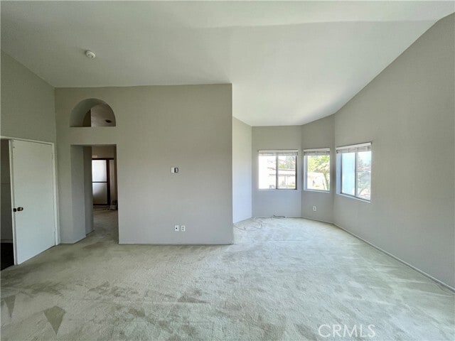 Building Photo - 2234 Olympic View Dr