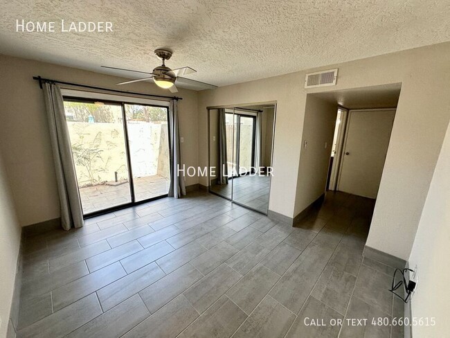 Building Photo - 3309 N 70th St