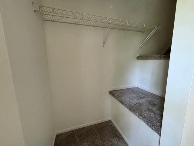 Building Photo - 2956 Crocker Run Rd