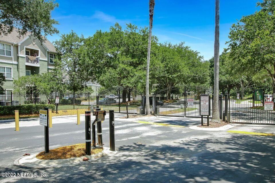 Building Photo - 7701 Timberlin Park Blvd