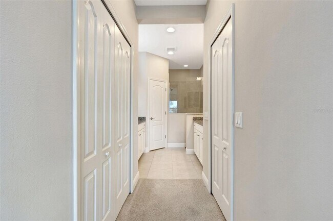 Building Photo - 6343 Positano Ct