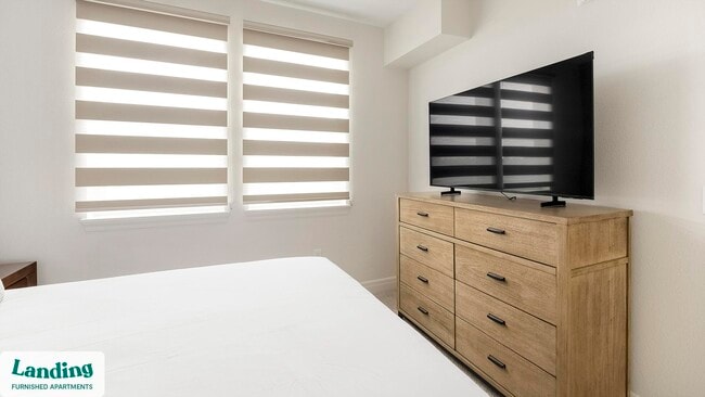 Building Photo - 4155 Carson Ln