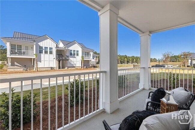 Building Photo - 7450 GA-21