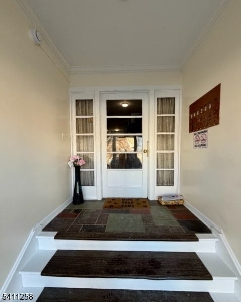 Building Photo - 9 Kimball St