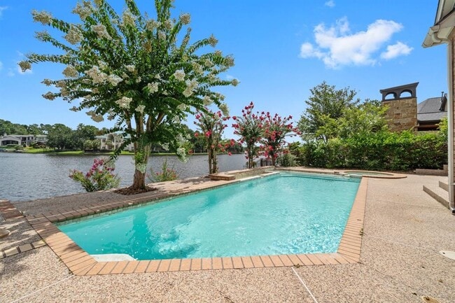Building Photo - 23 Pleasure Cove Dr