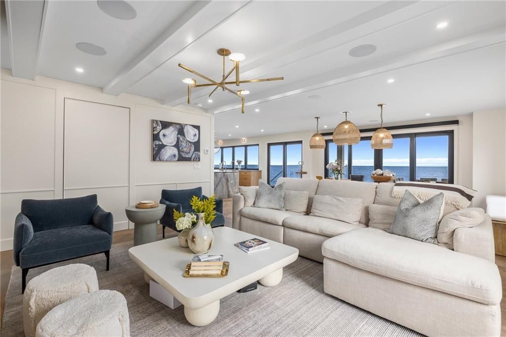 Building Photo - 41 Atlantic Ave