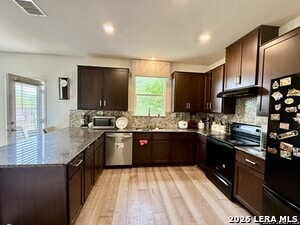 Building Photo - 8126 Breakaway Pass