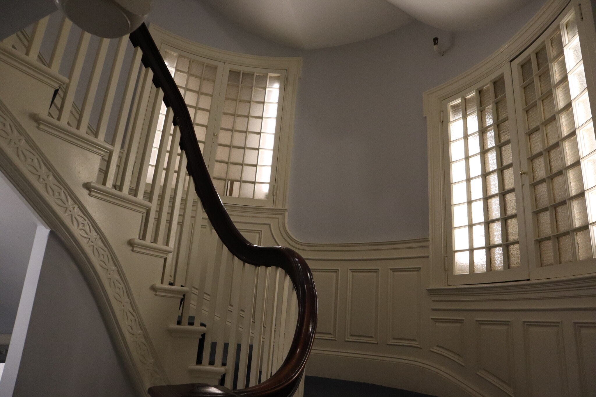 Building Photo - 476 Commonwealth Ave