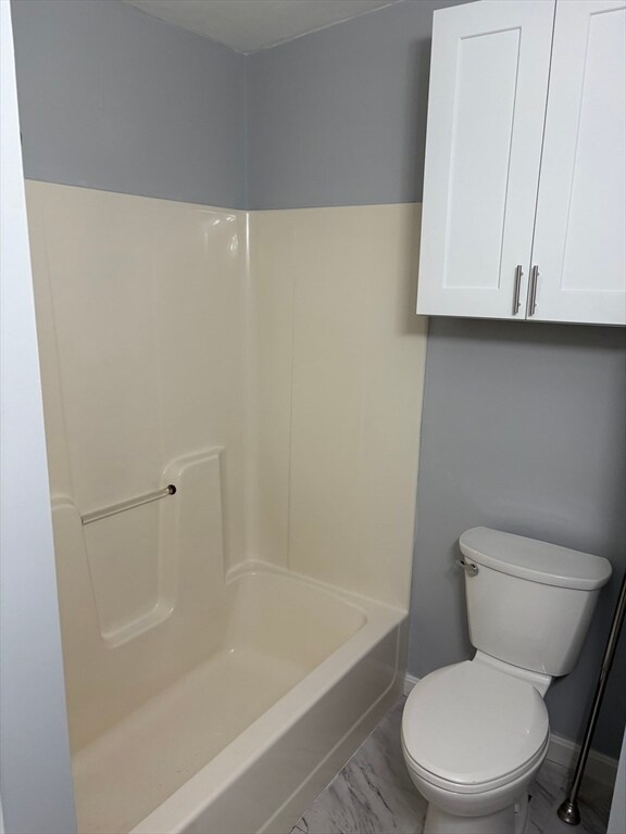 Building Photo - 4 Skerry St Ct