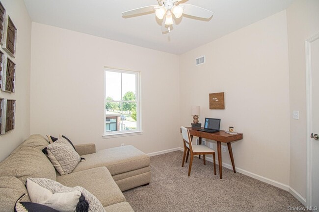 Building Photo - 110 Ashley Ct