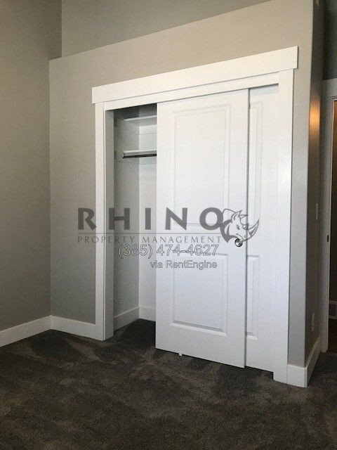 Building Photo - 2273 W Espadrille Cir