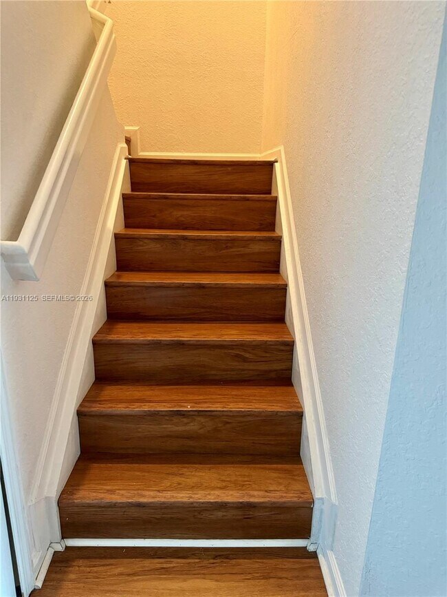 Building Photo - 11401 NW 89th St