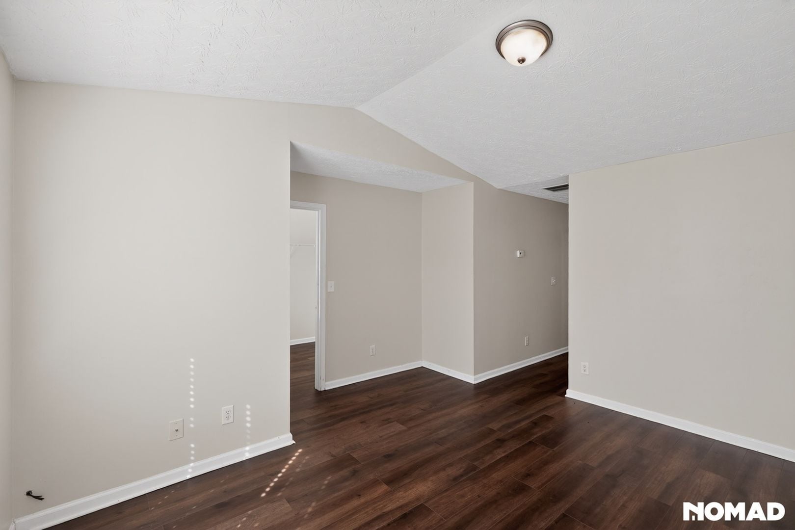 Building Photo - 2764 Vining Ridge Terrace