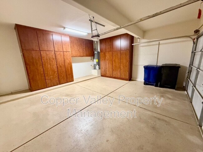 Building Photo - 2694 E Remington Pl