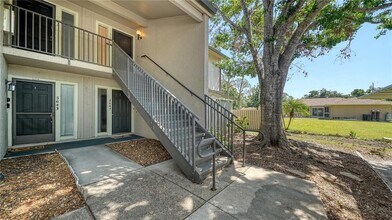 Building Photo - 5649 Summerside Ln