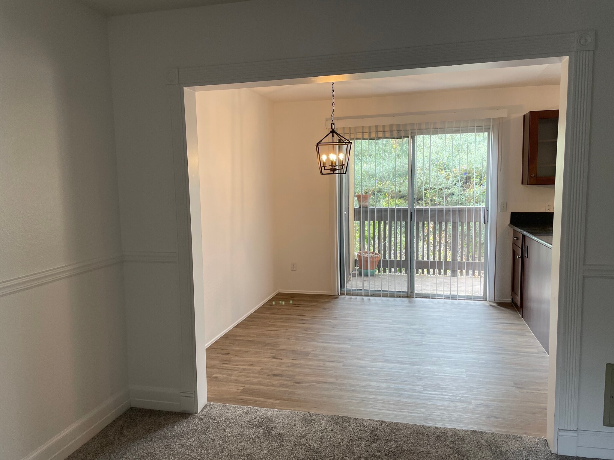 Building Photo - 7964 Mission Center Ct