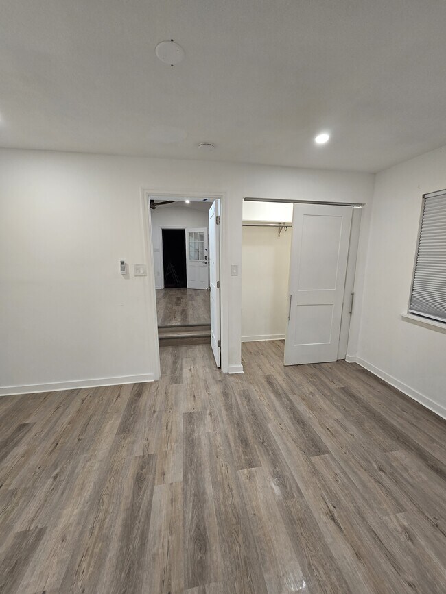 Building Photo - 7345 Penrose St