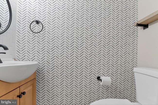 Building Photo - 3 Verity Ct