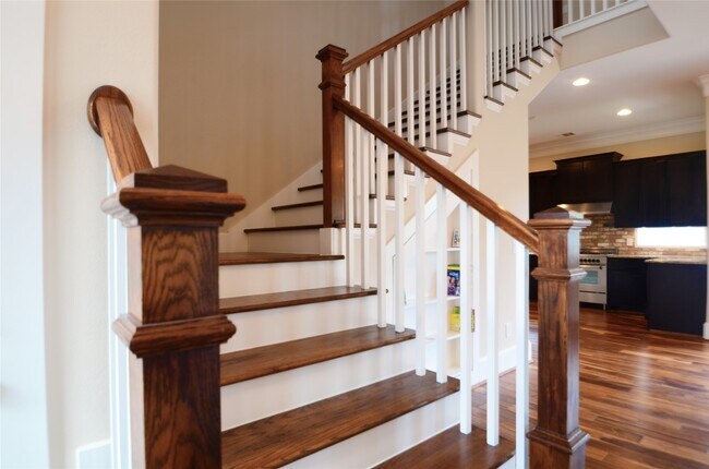 Building Photo - 8610 Ashland Way