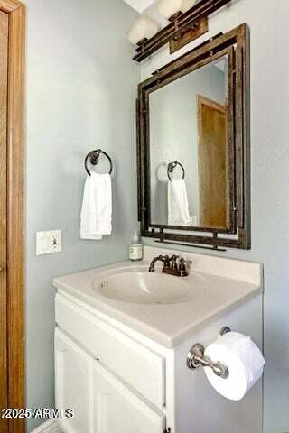 Building Photo - 13034 N 82nd St