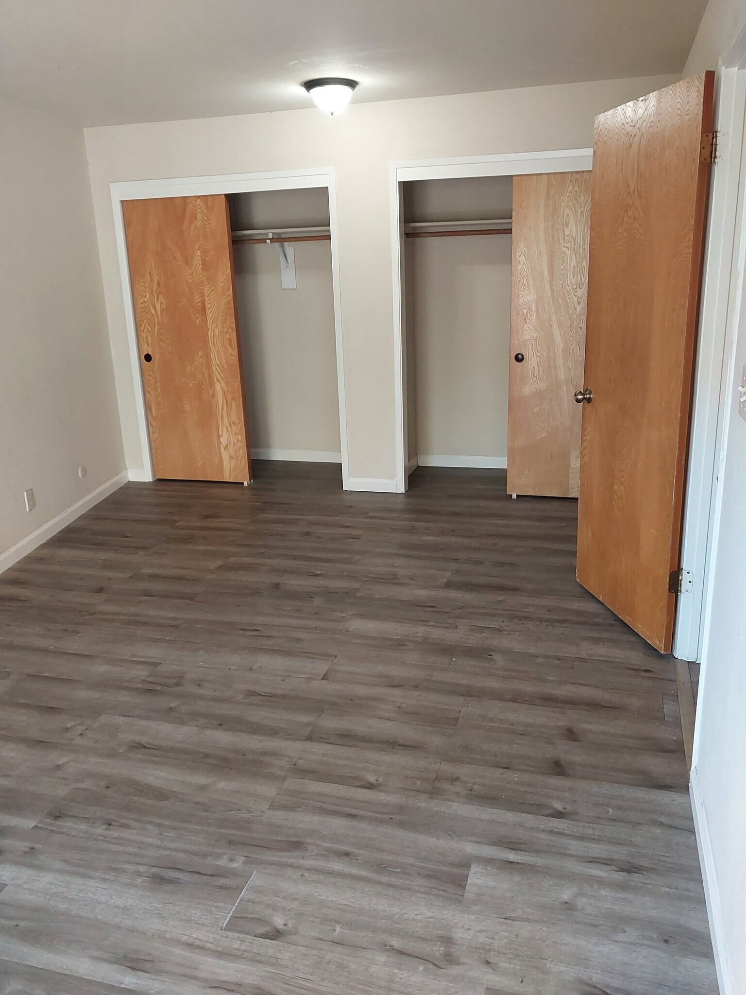 Building Photo - 436 Vasquez Ct