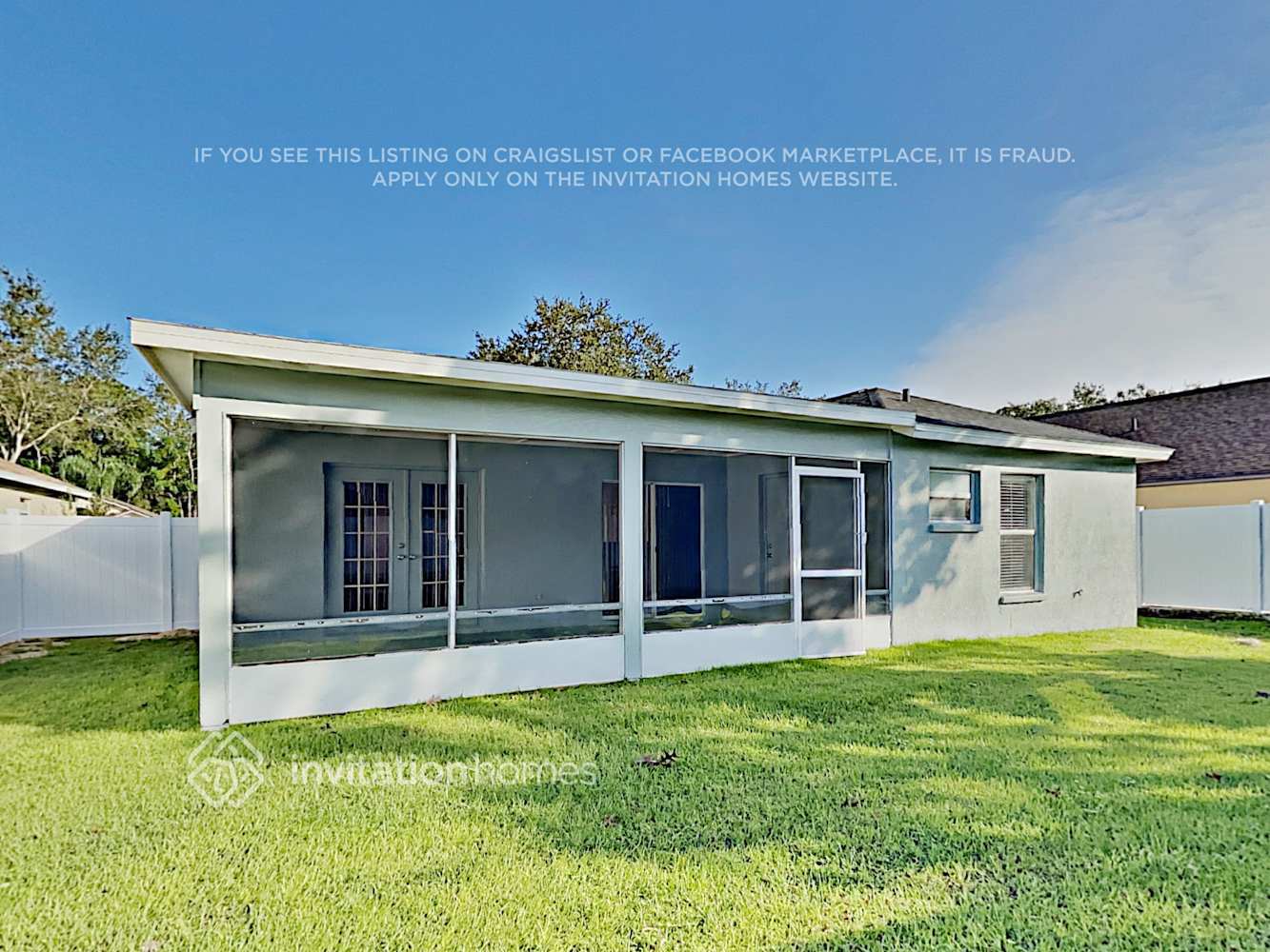 Building Photo - 2628 Brookville Dr
