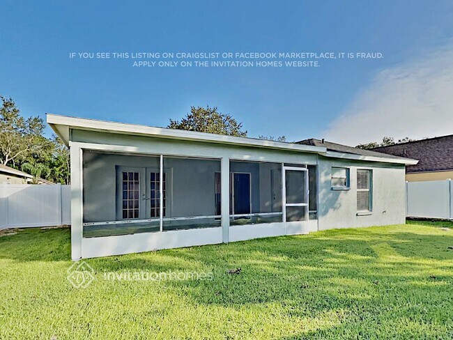 Building Photo - 2628 Brookville Dr