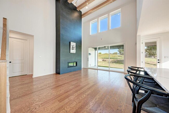 Building Photo - 156 Verdejo Dr