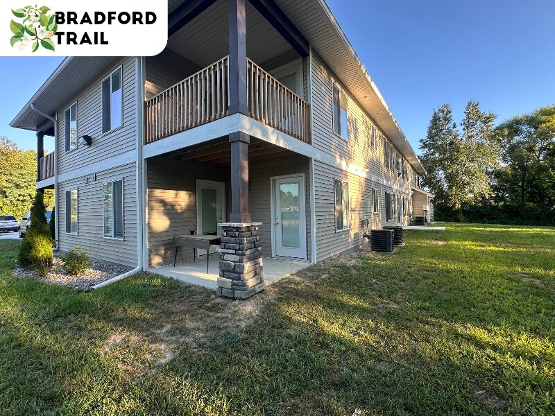 Building Photo - 1215 Corporate Dr