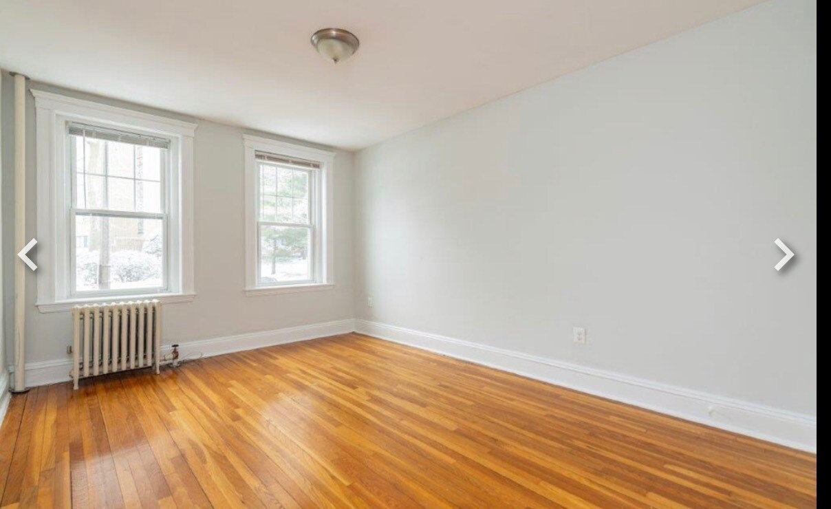 Building Photo - 276 Chestnut Hill Ave