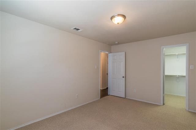 Building Photo - 4074 Kyndra Cir