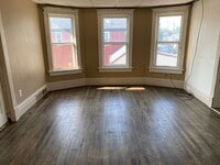 Building Photo - 834 S 3rd Ave