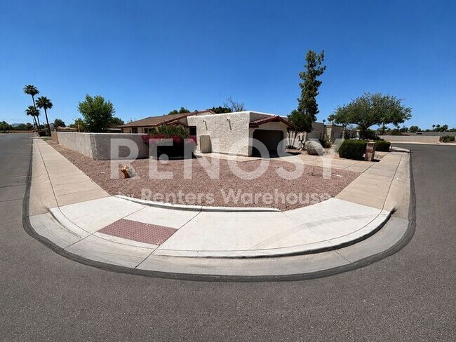 Building Photo - 3-BD, 2-BA Single Family House in Chandler!