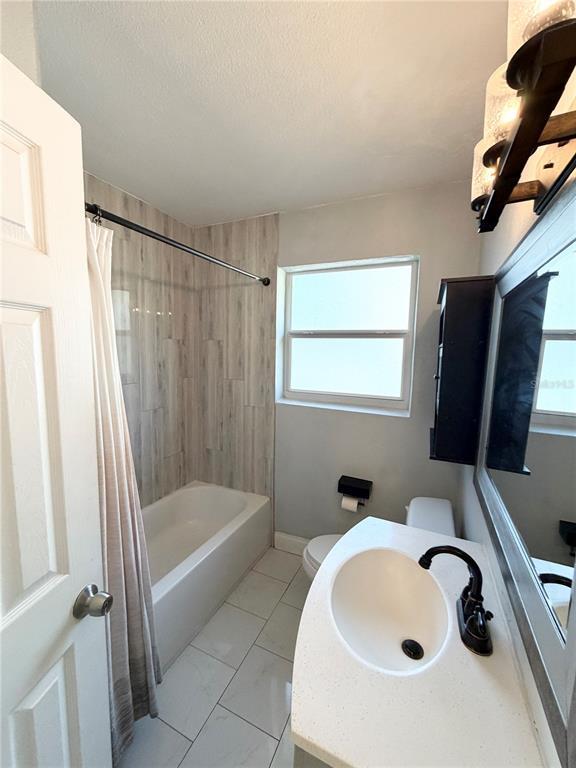 Building Photo - 3448 19th St N