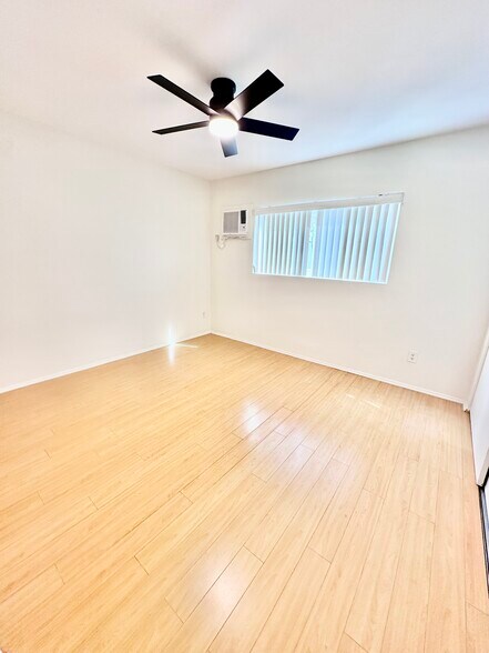 Building Photo - 1601 S Shenandoah St