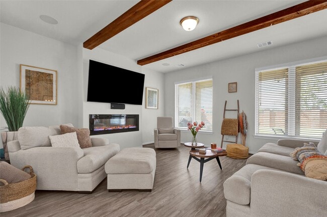 Building Photo - 12803 Fibrae Dr