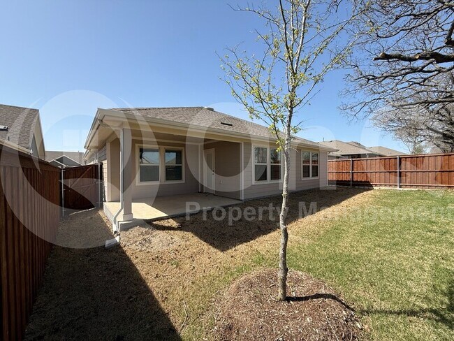 Building Photo - 13169 Dawson Dr