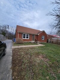 Building Photo - 1849 Dunkirk Dr