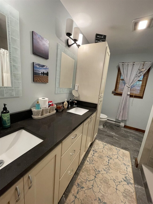 Building Photo - 81 Bayou Rd