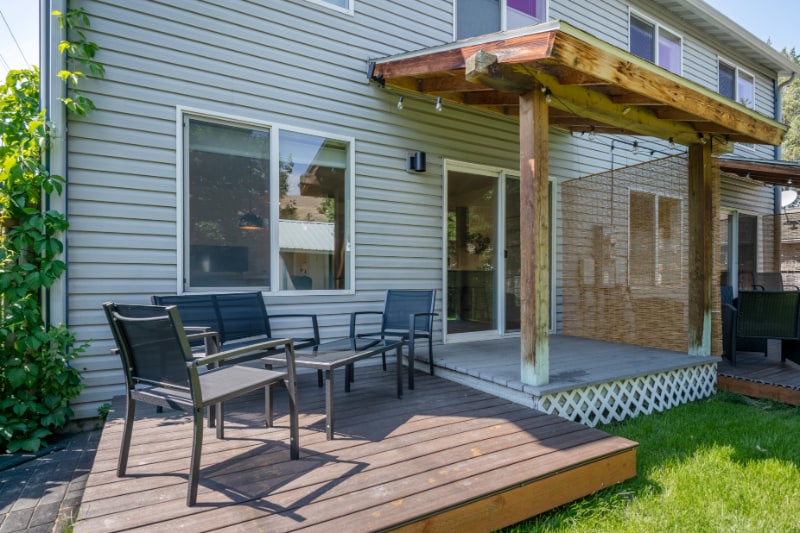 Building Photo - 1310 Mitchell St