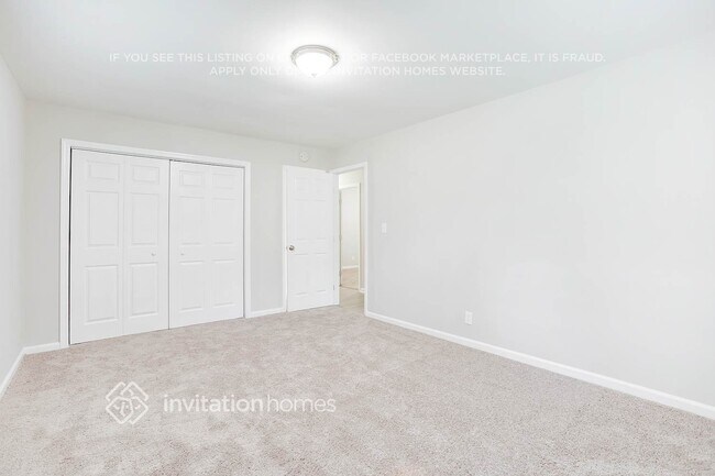 Building Photo - 4430 Pullen Ln SW