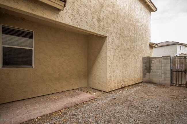 Building Photo - 3019 S 101st Ave